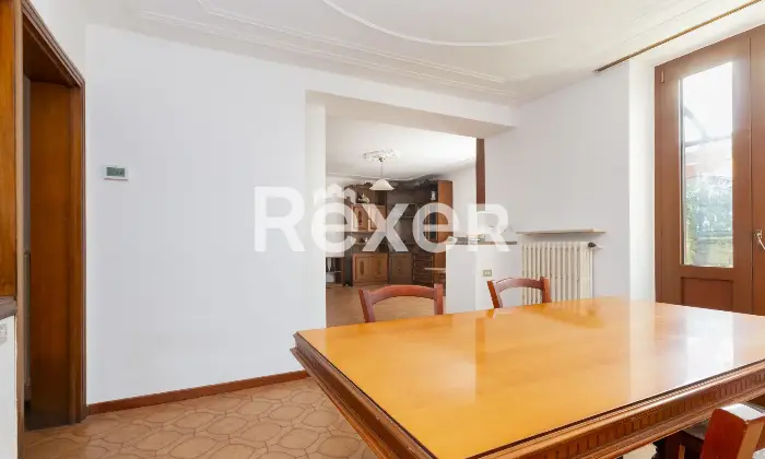 Rexer-Bergamo-Appartamento-con-giardino-privato-in-contesto-riservato-Altro