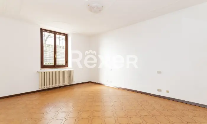 Rexer-Bergamo-Appartamento-con-giardino-privato-in-contesto-riservato-Altro