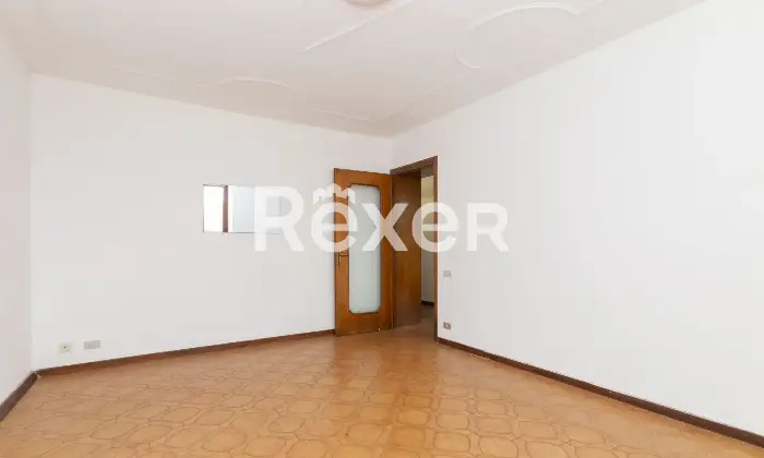 Rexer-Bergamo-Appartamento-con-giardino-privato-in-contesto-riservato-Altro