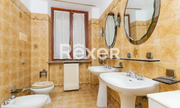 Rexer-Bergamo-Appartamento-con-giardino-privato-in-contesto-riservato-Altro