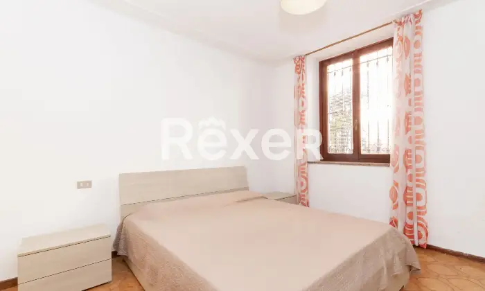 Rexer-Bergamo-Appartamento-con-giardino-privato-in-contesto-riservato-Altro