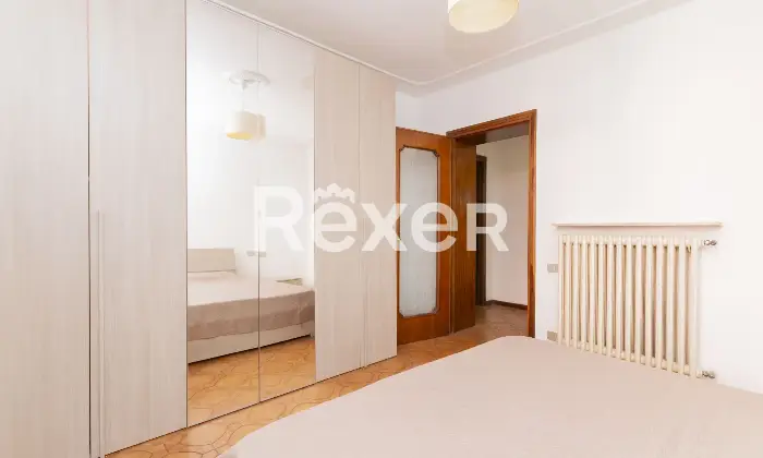 Rexer-Bergamo-Appartamento-con-giardino-privato-in-contesto-riservato-Altro