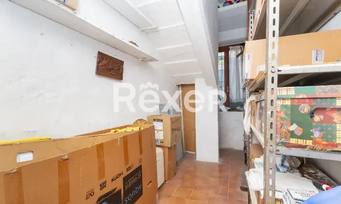 Rexer-Bergamo-Appartamento-con-giardino-privato-in-contesto-riservato-Altro