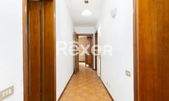 Rexer-Bergamo-Appartamento-con-giardino-privato-in-contesto-riservato-Altro