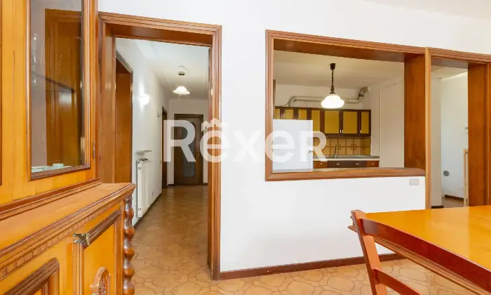 Rexer-Bergamo-Appartamento-con-giardino-privato-in-contesto-riservato-Altro