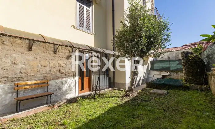 Rexer-Bergamo-Appartamento-con-giardino-privato-in-contesto-riservato-Altro