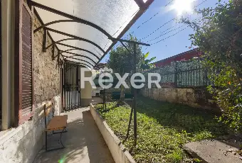 Rexer-Bergamo-Appartamento-con-giardino-privato-in-contesto-riservato-Altro