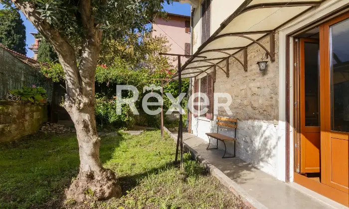 Rexer-Bergamo-Appartamento-con-giardino-privato-in-contesto-riservato-Altro