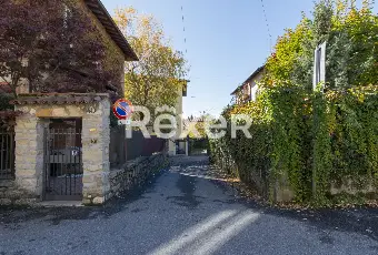 Rexer-Bergamo-Appartamento-con-giardino-privato-in-contesto-riservato-Altro