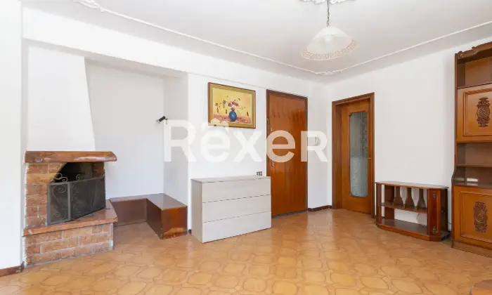 Rexer-Bergamo-Appartamento-con-giardino-privato-in-contesto-riservato-Altro