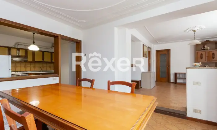 Rexer-Bergamo-Appartamento-con-giardino-privato-in-contesto-riservato-Altro