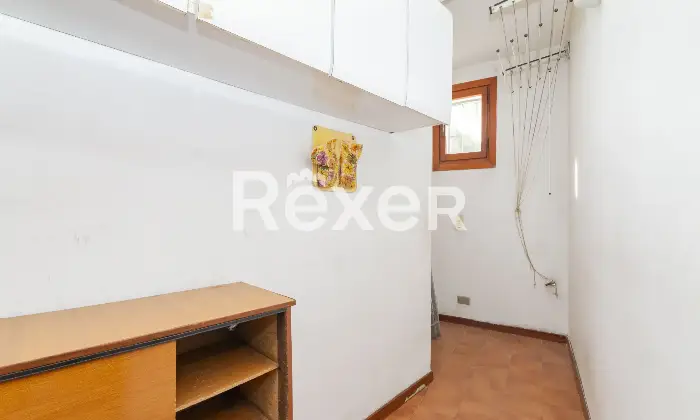 Rexer-Bergamo-Appartamento-con-giardino-privato-in-contesto-riservato-Altro