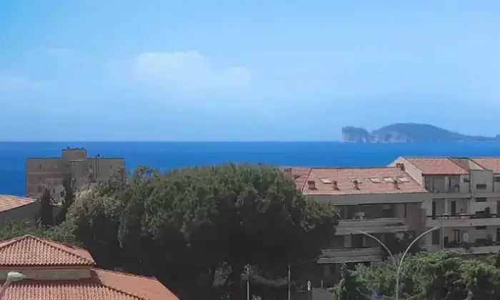 Rexer-Alghero-Palazzina-panoramica-a-pochi-passi-dal-mare-Alghero-SS-Altro