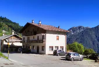 Rexer-Mis-Struttura-ricettiva-nel-cuore-delle-Dolomiti-Sagron-Mis-Altro