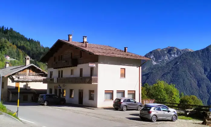 Rexer-Mis-Struttura-ricettiva-nel-cuore-delle-Dolomiti-Sagron-Mis-Altro