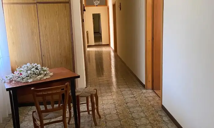 Rexer-Mis-Struttura-ricettiva-nel-cuore-delle-Dolomiti-Sagron-Mis-Altro