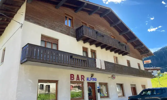 Rexer-Mis-Struttura-ricettiva-nel-cuore-delle-Dolomiti-Sagron-Mis-Altro