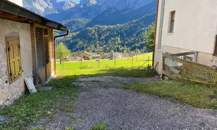 Rexer-Mis-Struttura-ricettiva-nel-cuore-delle-Dolomiti-Sagron-Mis-Altro