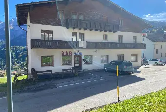 Rexer-Mis-Struttura-ricettiva-nel-cuore-delle-Dolomiti-Sagron-Mis-Altro