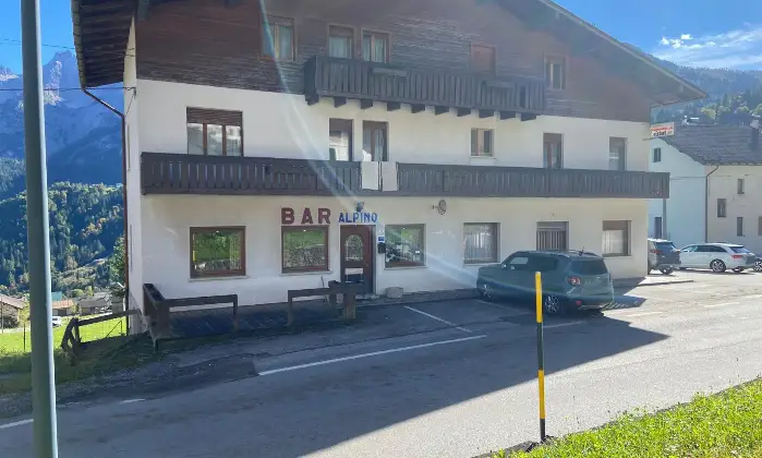 Rexer-Mis-Struttura-ricettiva-nel-cuore-delle-Dolomiti-Sagron-Mis-Altro