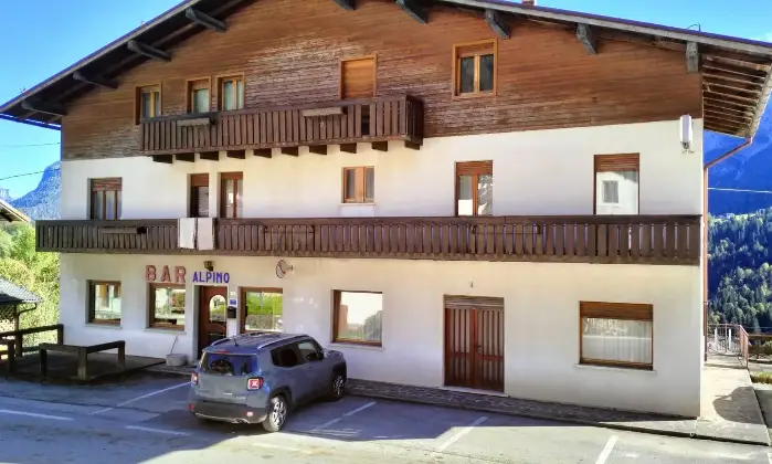 Rexer-Mis-Struttura-ricettiva-nel-cuore-delle-Dolomiti-Sagron-Mis-Altro