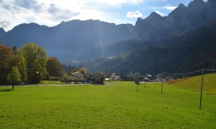 Rexer-Mis-Struttura-ricettiva-nel-cuore-delle-Dolomiti-Sagron-Mis-Altro