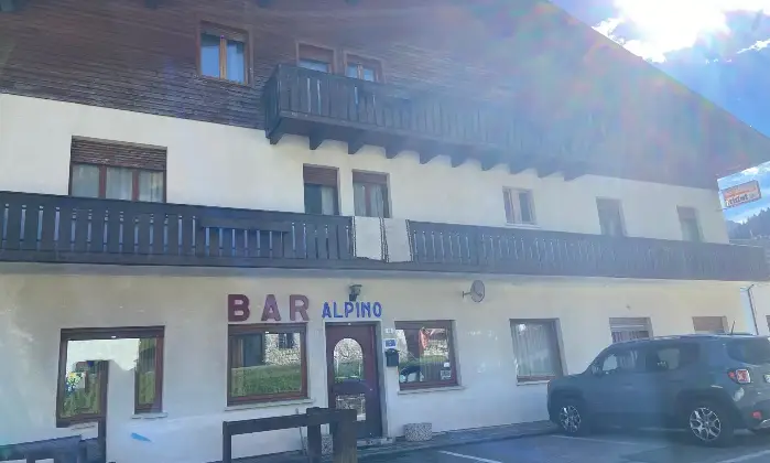Rexer-Mis-Struttura-ricettiva-nel-cuore-delle-Dolomiti-Sagron-Mis-Altro
