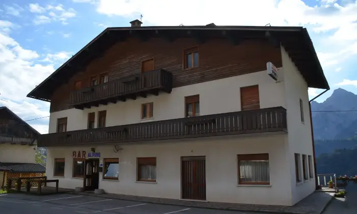 Rexer-Mis-Struttura-ricettiva-nel-cuore-delle-Dolomiti-Sagron-Mis-Altro