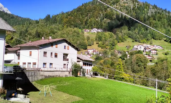 Rexer-Mis-Struttura-ricettiva-nel-cuore-delle-Dolomiti-Sagron-Mis-Altro