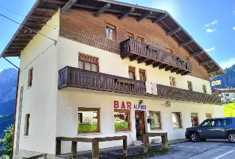 Rexer-Mis-Struttura-ricettiva-nel-cuore-delle-Dolomiti-Sagron-Mis-Altro