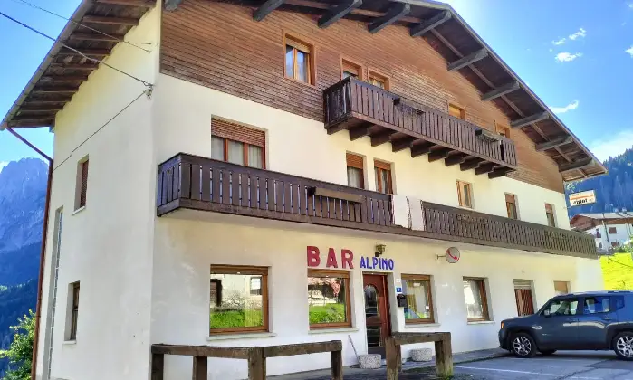 Rexer-Mis-Struttura-ricettiva-nel-cuore-delle-Dolomiti-Sagron-Mis-Altro