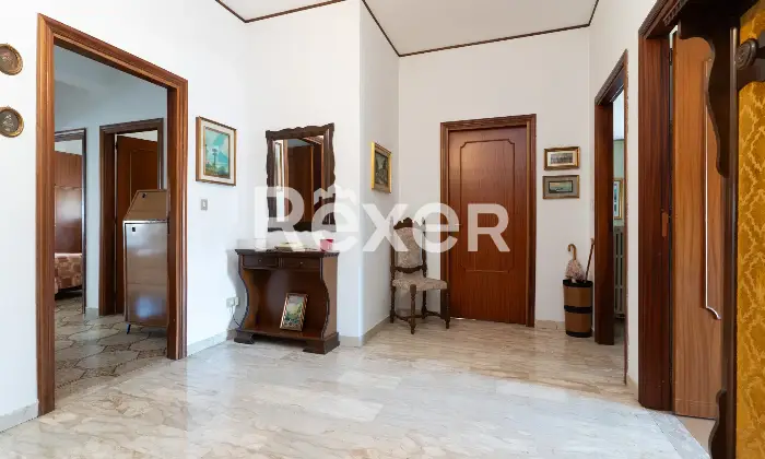 Rexer-Cassano-AllIonio-Appartamento-signorile-e-luminoso-nel-cuore-di-Cassano-all-Ionio-Altro