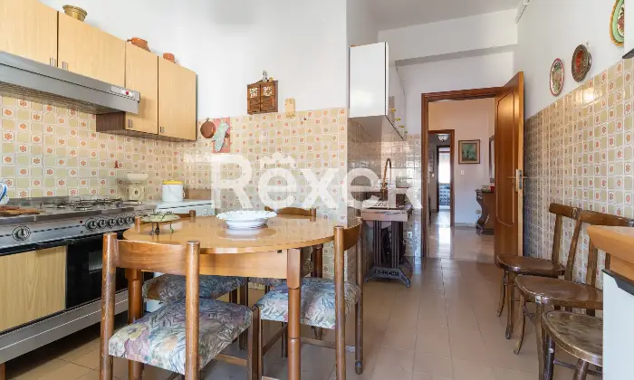 Rexer-Cassano-AllIonio-Appartamento-signorile-e-luminoso-nel-cuore-di-Cassano-all-Ionio-Altro