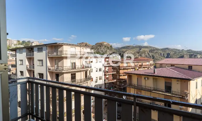 Rexer-Cassano-AllIonio-Appartamento-signorile-e-luminoso-nel-cuore-di-Cassano-all-Ionio-Altro