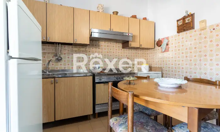 Rexer-Cassano-AllIonio-Appartamento-signorile-e-luminoso-nel-cuore-di-Cassano-all-Ionio-Altro