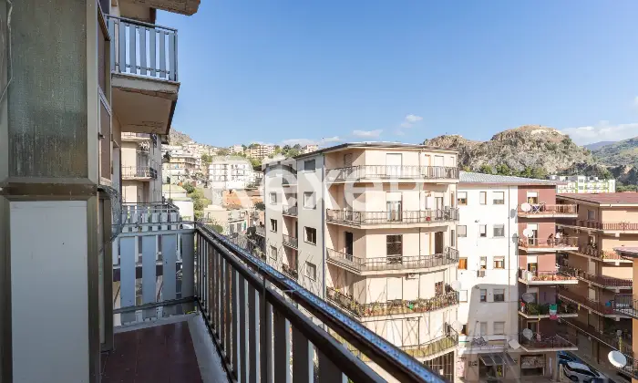 Rexer-Cassano-AllIonio-Appartamento-signorile-e-luminoso-nel-cuore-di-Cassano-all-Ionio-Altro