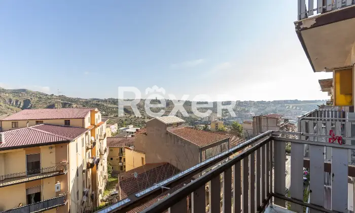 Rexer-Cassano-AllIonio-Appartamento-signorile-e-luminoso-nel-cuore-di-Cassano-all-Ionio-Altro