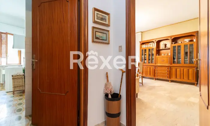 Rexer-Cassano-AllIonio-Appartamento-signorile-e-luminoso-nel-cuore-di-Cassano-all-Ionio-Altro