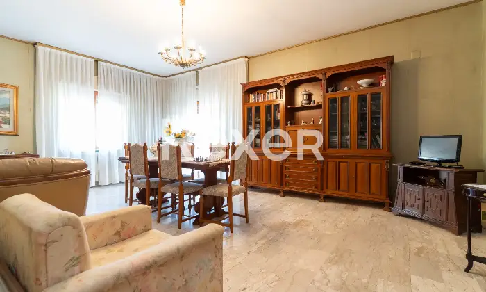 Rexer-Cassano-AllIonio-Appartamento-signorile-e-luminoso-nel-cuore-di-Cassano-all-Ionio-Altro