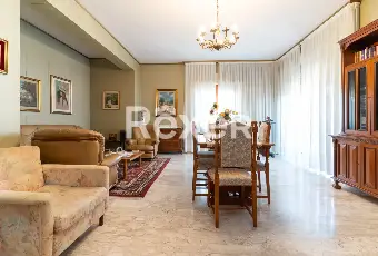 Rexer-Cassano-AllIonio-Appartamento-signorile-e-luminoso-nel-cuore-di-Cassano-all-Ionio-Altro