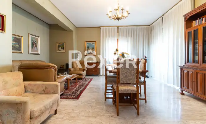 Rexer-Cassano-AllIonio-Appartamento-signorile-e-luminoso-nel-cuore-di-Cassano-all-Ionio-Altro