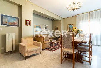 Rexer-Cassano-AllIonio-Appartamento-signorile-e-luminoso-nel-cuore-di-Cassano-all-Ionio-Altro