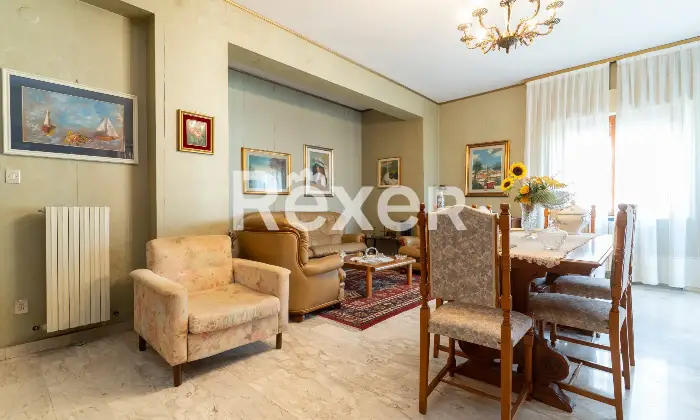 Rexer-Cassano-AllIonio-Appartamento-signorile-e-luminoso-nel-cuore-di-Cassano-all-Ionio-Altro