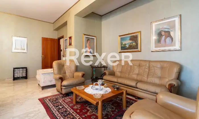 Rexer-Cassano-AllIonio-Appartamento-signorile-e-luminoso-nel-cuore-di-Cassano-all-Ionio-Altro