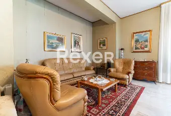 Rexer-Cassano-AllIonio-Appartamento-signorile-e-luminoso-nel-cuore-di-Cassano-all-Ionio-Altro