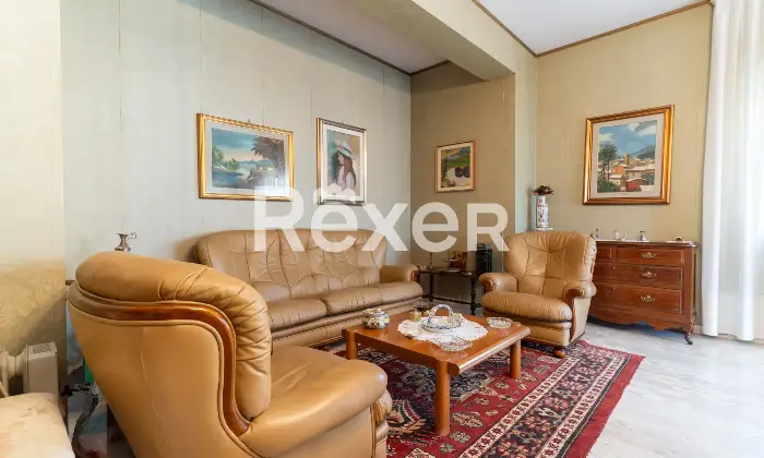 Rexer-Cassano-AllIonio-Appartamento-signorile-e-luminoso-nel-cuore-di-Cassano-all-Ionio-Altro