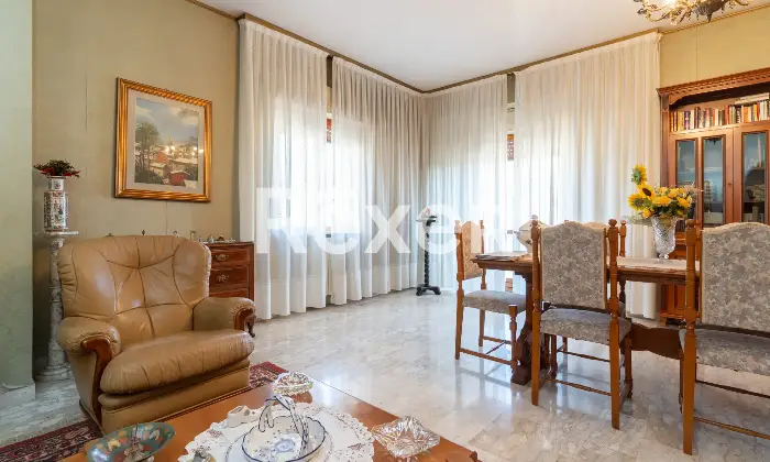 Rexer-Cassano-AllIonio-Appartamento-signorile-e-luminoso-nel-cuore-di-Cassano-all-Ionio-Altro