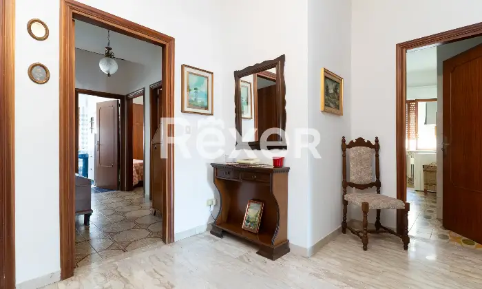 Rexer-Cassano-AllIonio-Appartamento-signorile-e-luminoso-nel-cuore-di-Cassano-all-Ionio-Altro