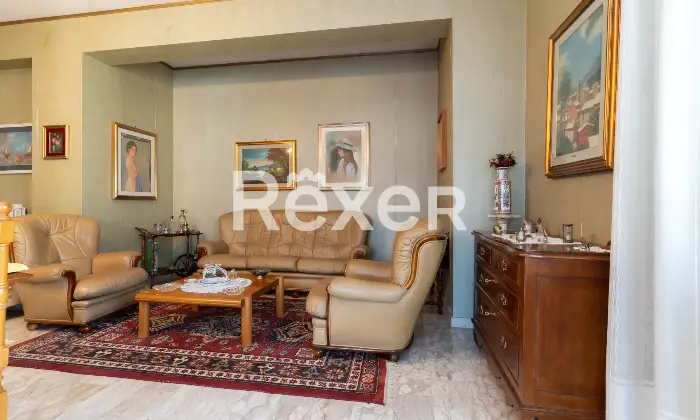 Rexer-Cassano-AllIonio-Appartamento-signorile-e-luminoso-nel-cuore-di-Cassano-all-Ionio-Altro