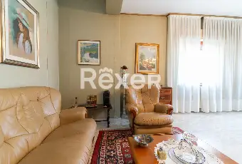 Rexer-Cassano-AllIonio-Appartamento-signorile-e-luminoso-nel-cuore-di-Cassano-all-Ionio-Altro